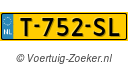 T752SL