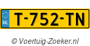 T752TN