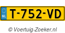 T752VD