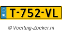 T752VL