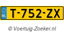T752ZX