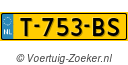 T753BS