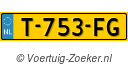 T753FG