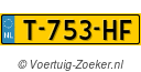 T753HF