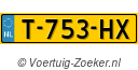 T753HX