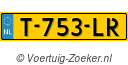 T753LR