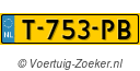 T753PB