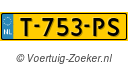 T753PS