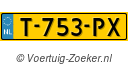 T753PX