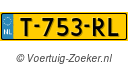 T753RL