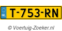 T753RN