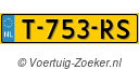 T753RS