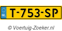 T753SP