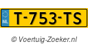 T753TS