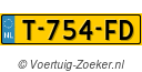 T754FD