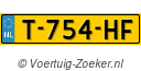 T754HF