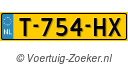 T754HX
