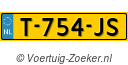 T754JS