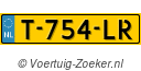 T754LR