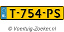 T754PS