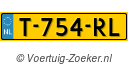 T754RL