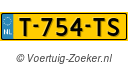 T754TS