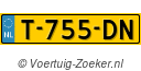 T755DN
