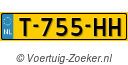T755HH