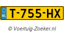 T755HX