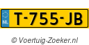 T755JB