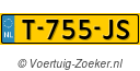 T755JS