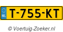T755KT