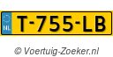 T755LB