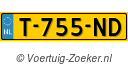 T755ND