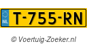 T755RN