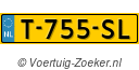 T755SL