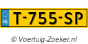 T755SP