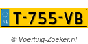 T755VB