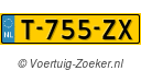 T755ZX