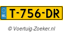 T756DR