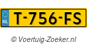 T756FS