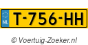T756HH