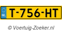 T756HT