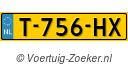 T756HX
