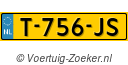 T756JS