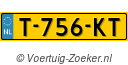 T756KT