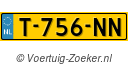 T756NN