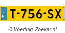 T756SX