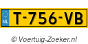 T756VB