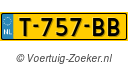 T757BB